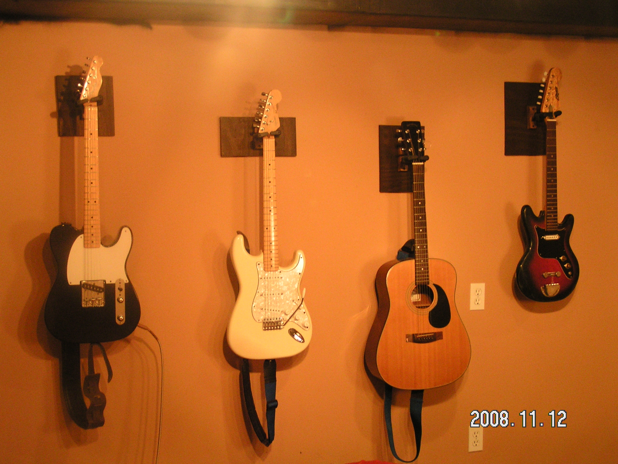 PICT0140.JPG