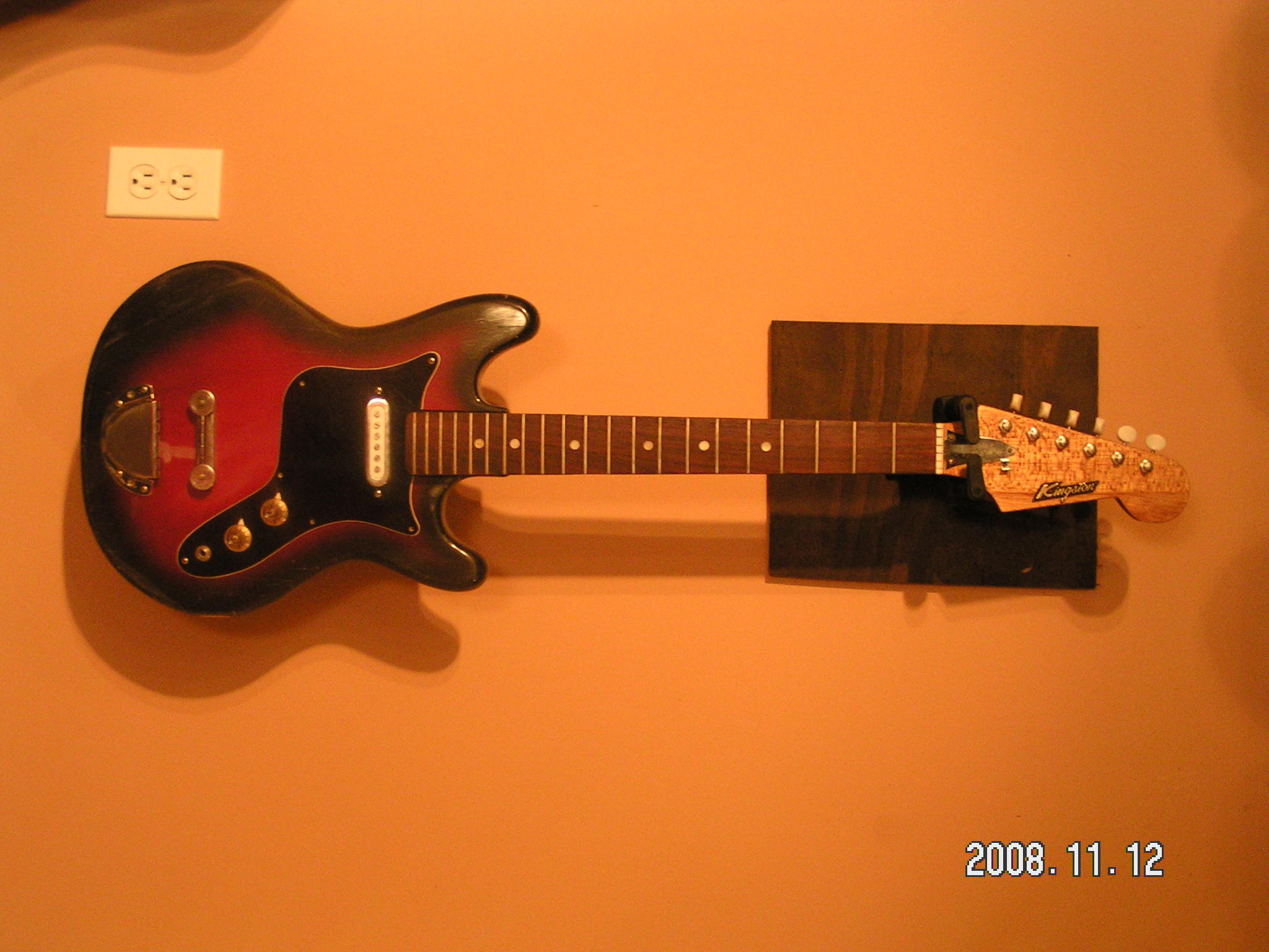 PICT0142.JPG