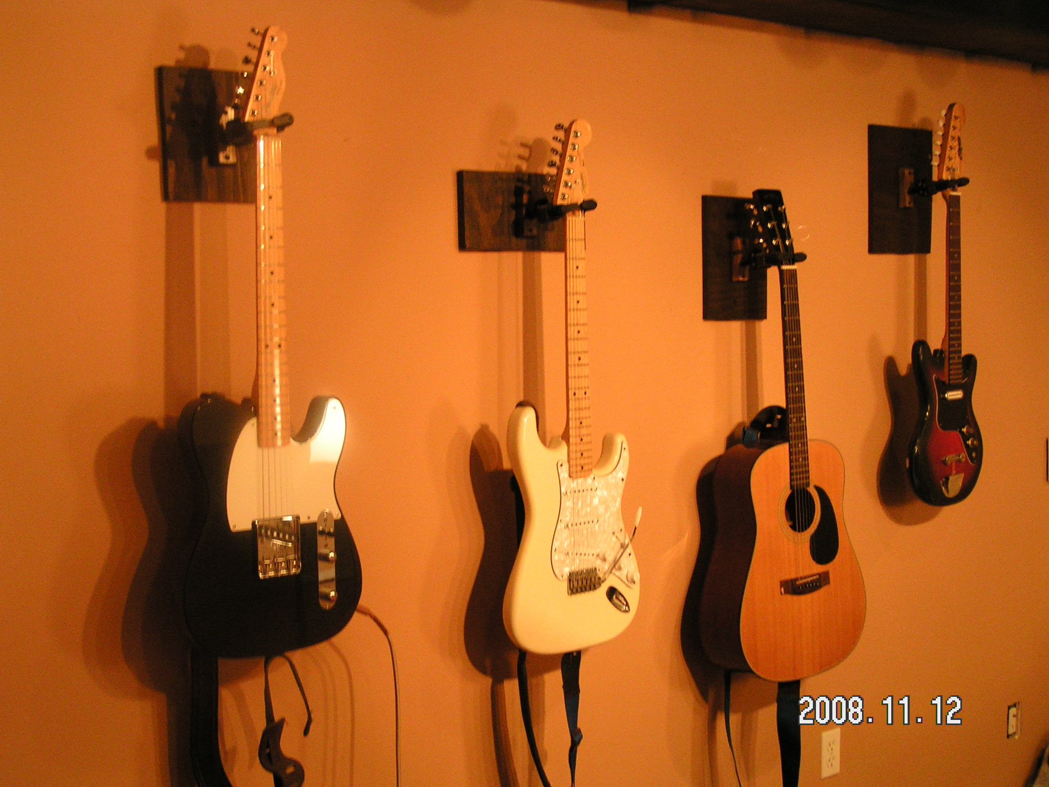 PICT0152.JPG