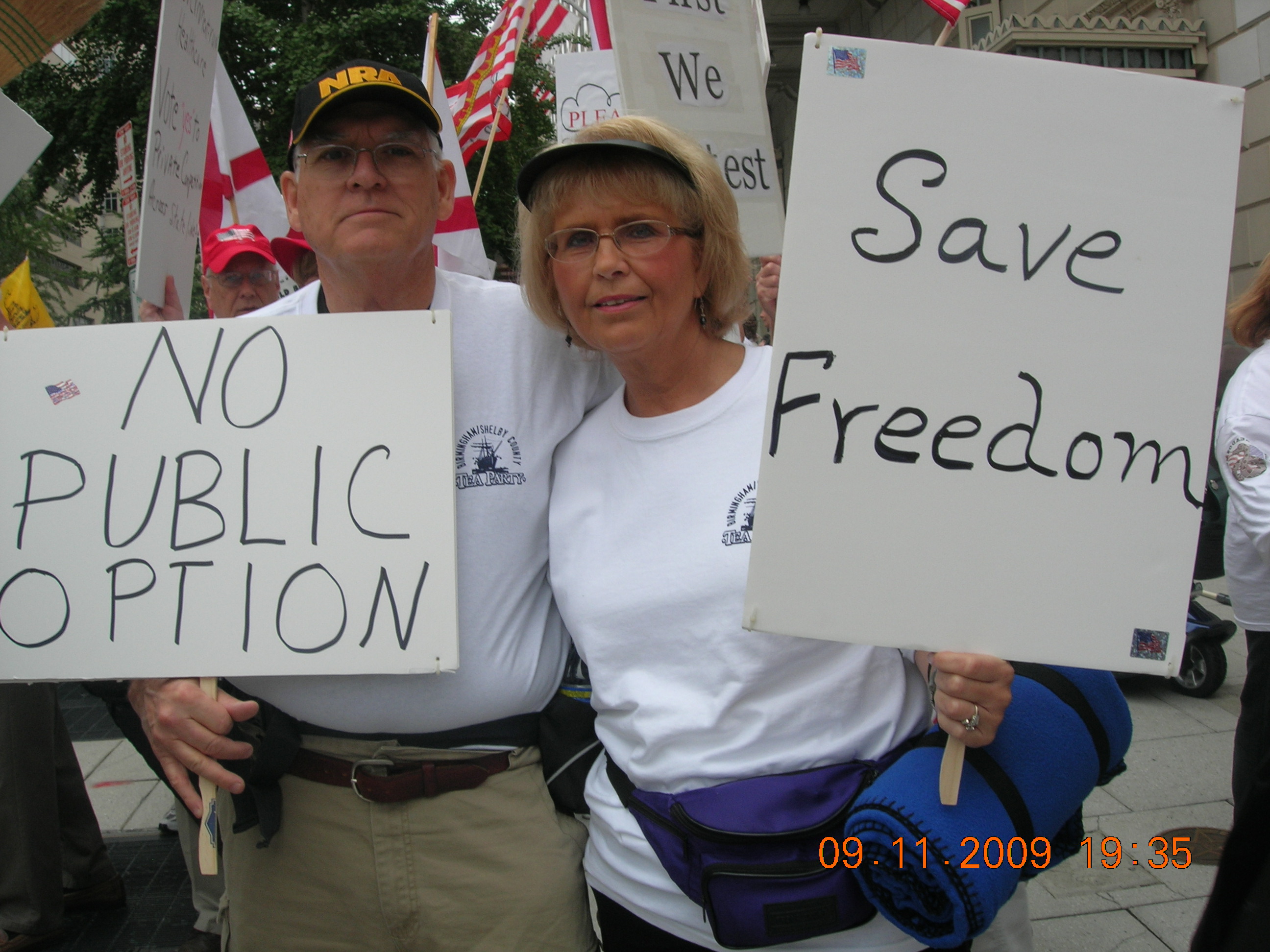 DSCN2328.JPG