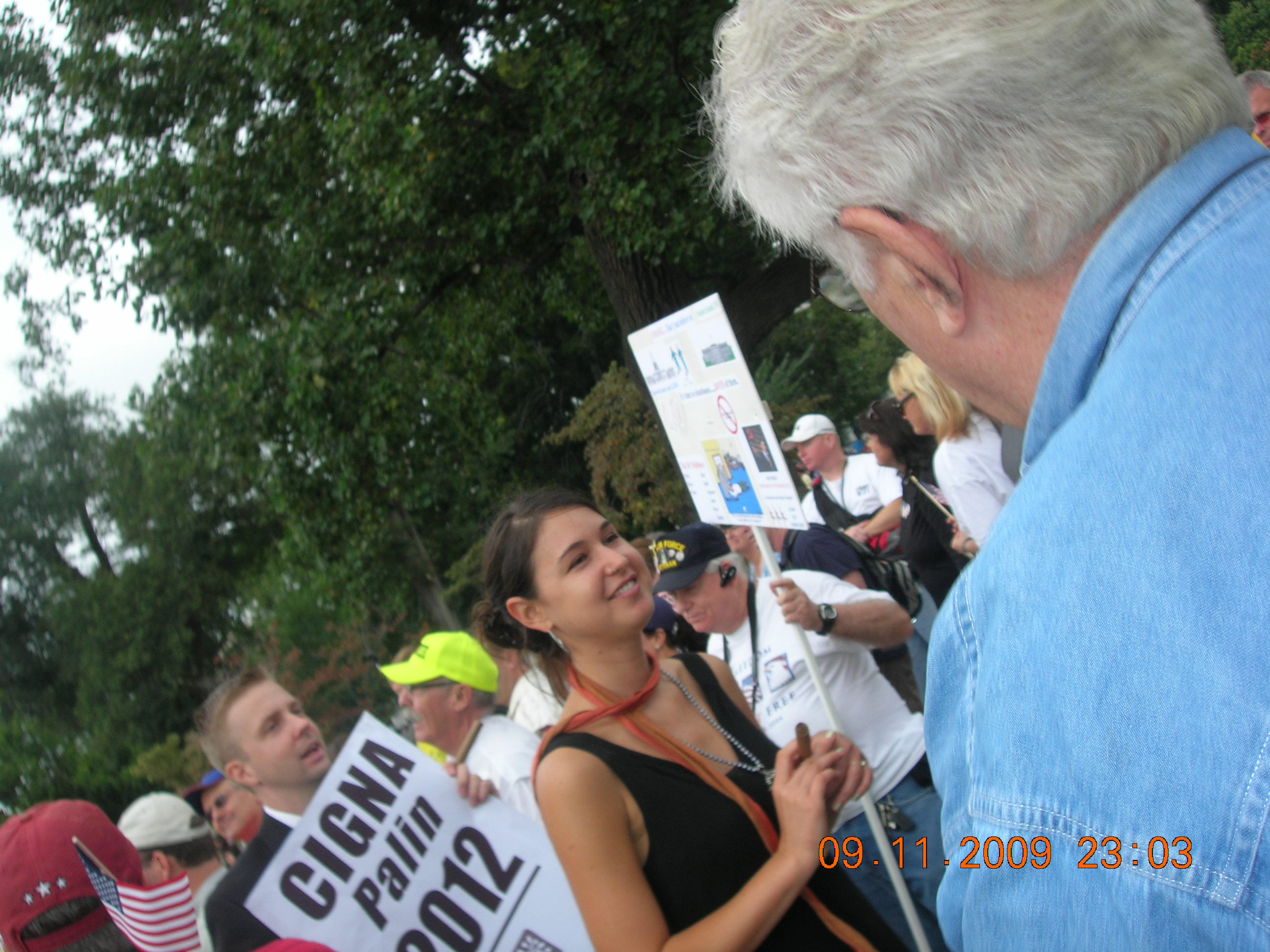 DSCN2356.JPG