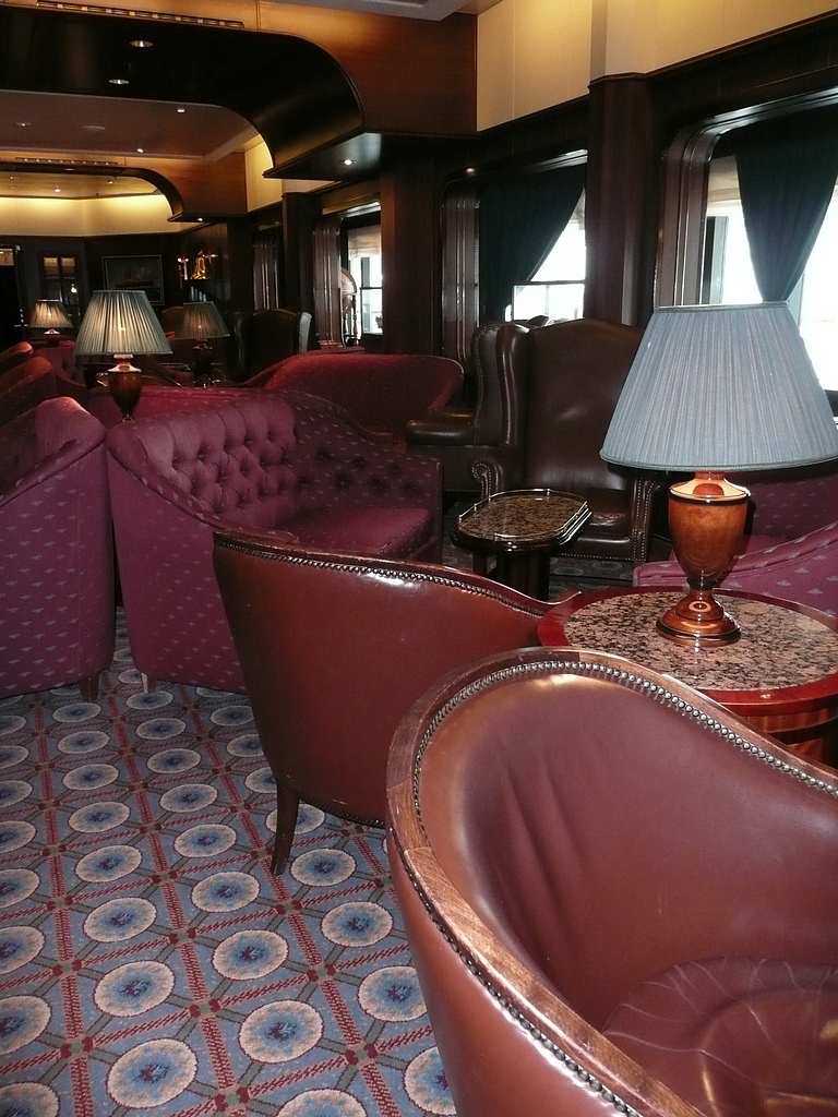 Dawn Princess 048.JPG