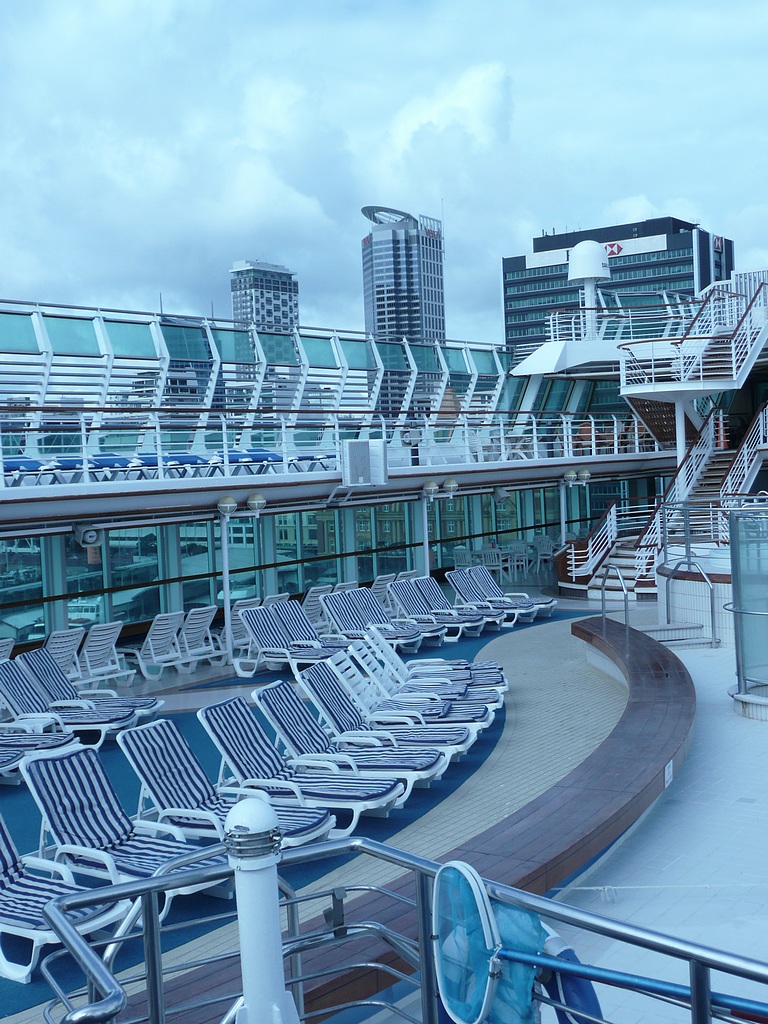 Dawn Princess 080.JPG