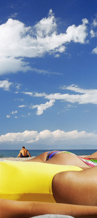 Issykkul_004A.JPG