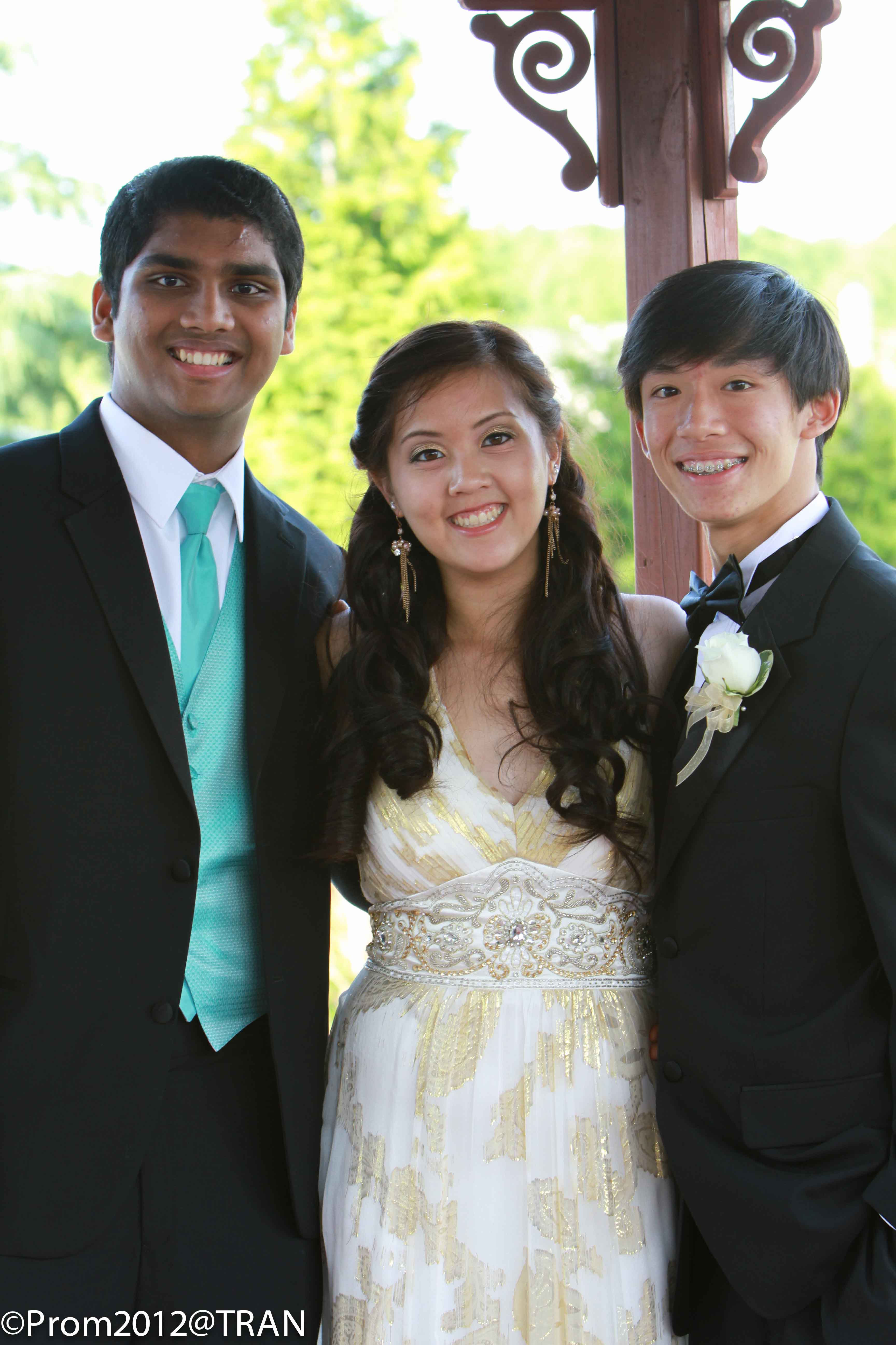 Prom-96.jpg