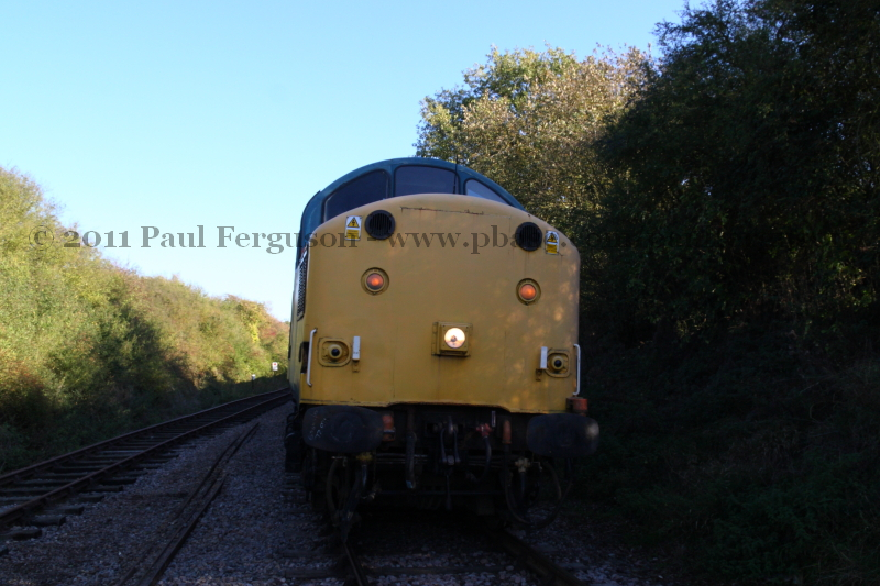 2011_10_15_14_33_50_IMG_7977.jpg -  Paul Ferguson 2011