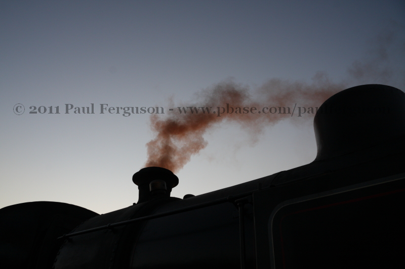 2011_10_15_16_57_44_IMG_8046.jpg -  Paul Ferguson 2011