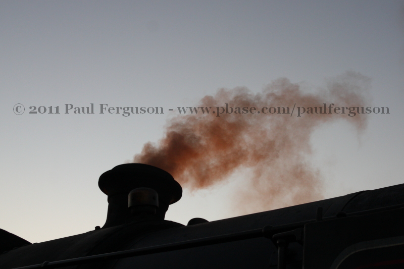 2011_10_15_16_57_54_IMG_8047.jpg -  Paul Ferguson 2011