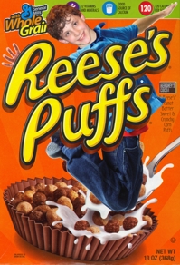small trent on 75 dpi reeses box.jpg