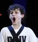 trent face.gif