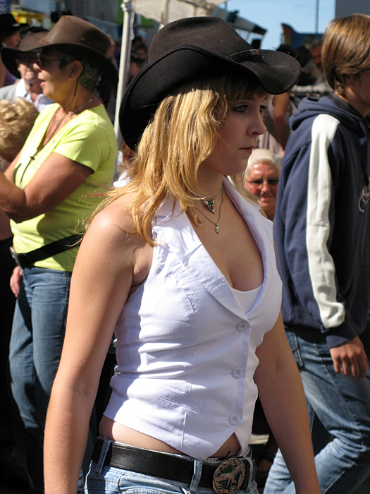 country_003.jpg