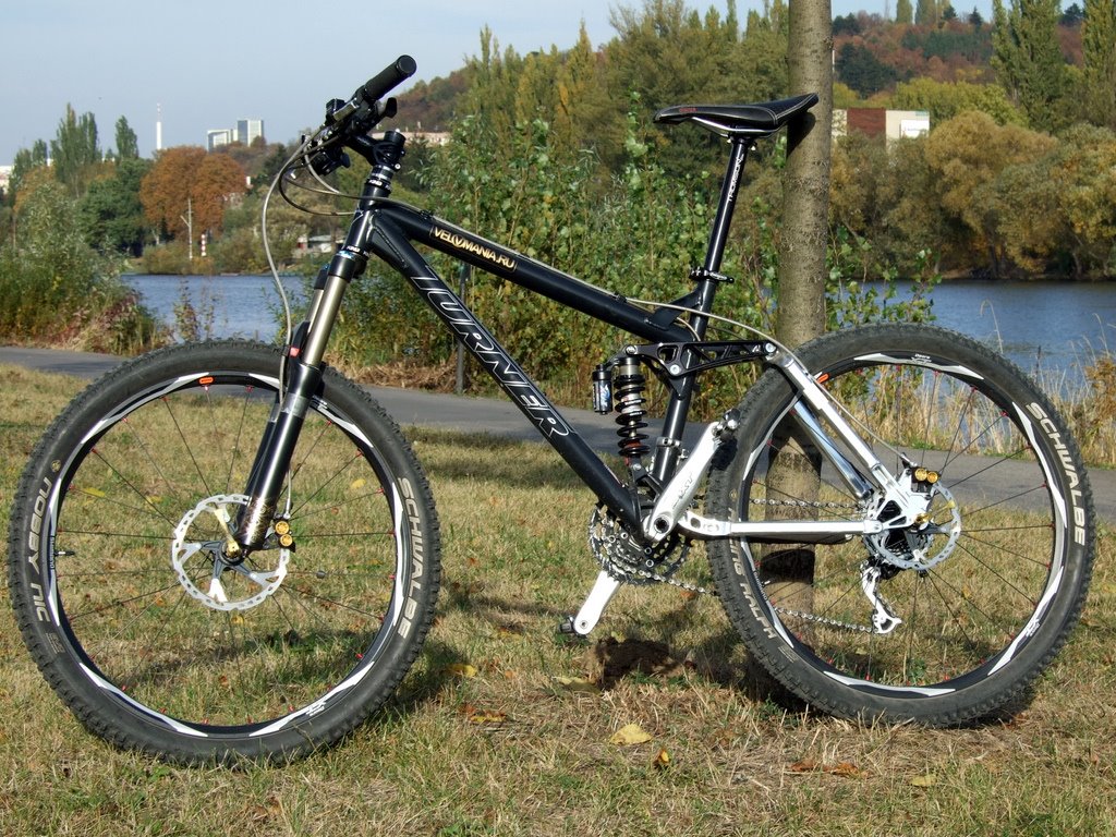 2008_1012016.JPG