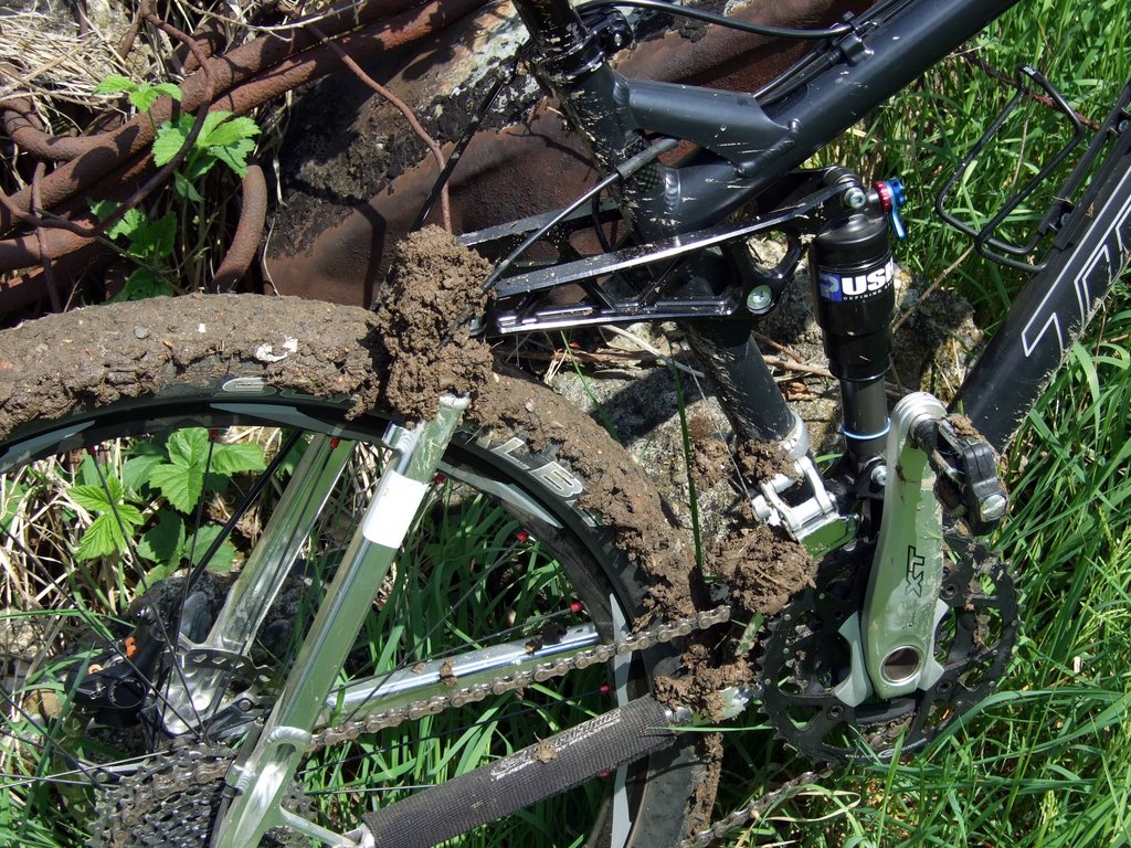 2008_0503006.JPG