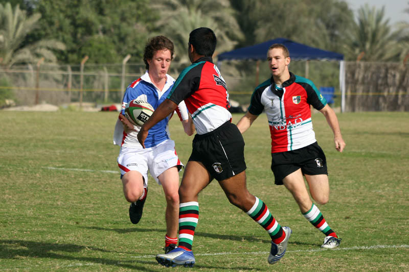 Rugby 2008 (31).jpg