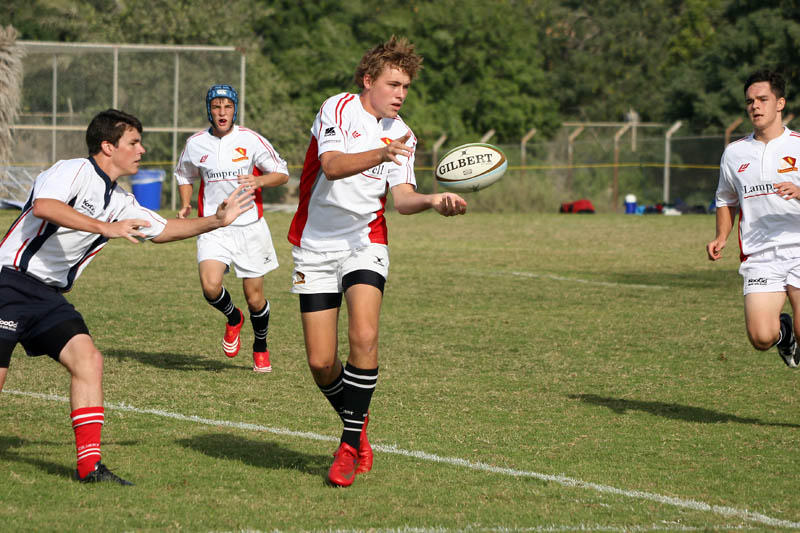Rugby 2008 (36).jpg