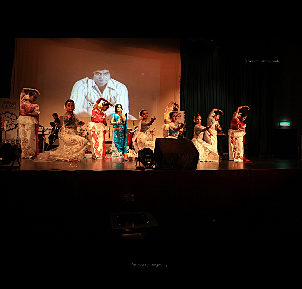 Neela  (193).JPG