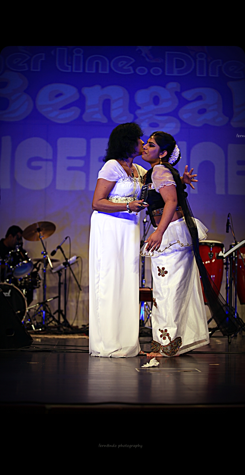 Neela  (405).JPG