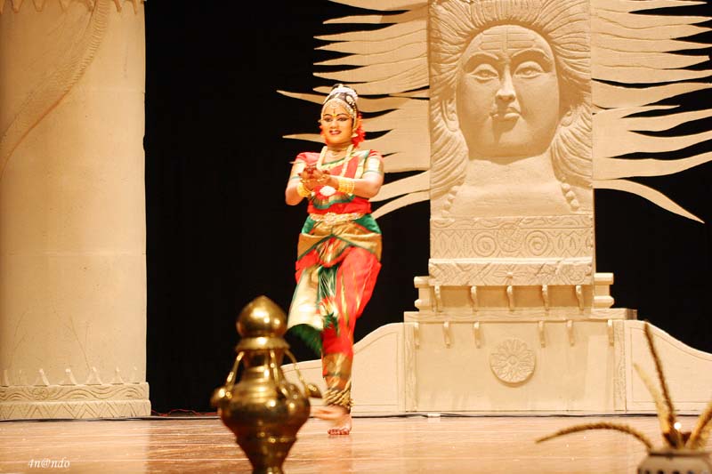 Arangetram (7).jpg