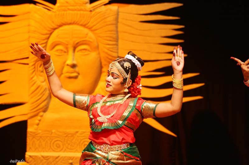 Arangetram (61).jpg