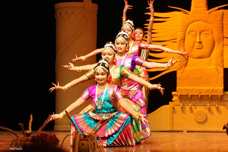 Arangetram (87).jpg
