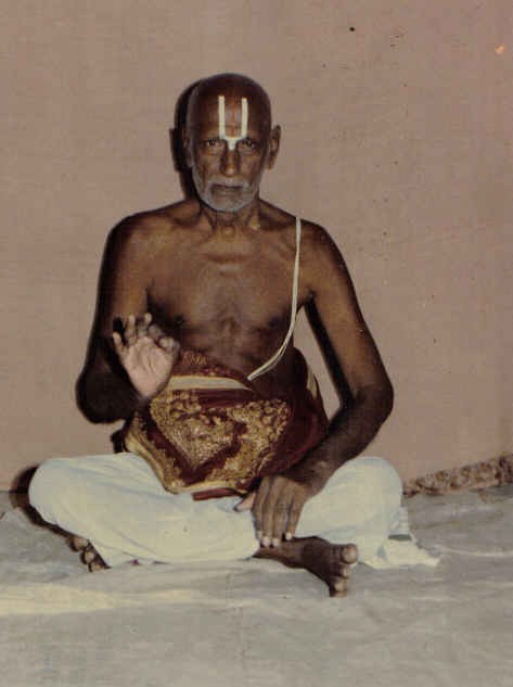 Sri.U.Ve.Thirunagari Embar Satagopachariar Swamy (Periya Swamy).jpg