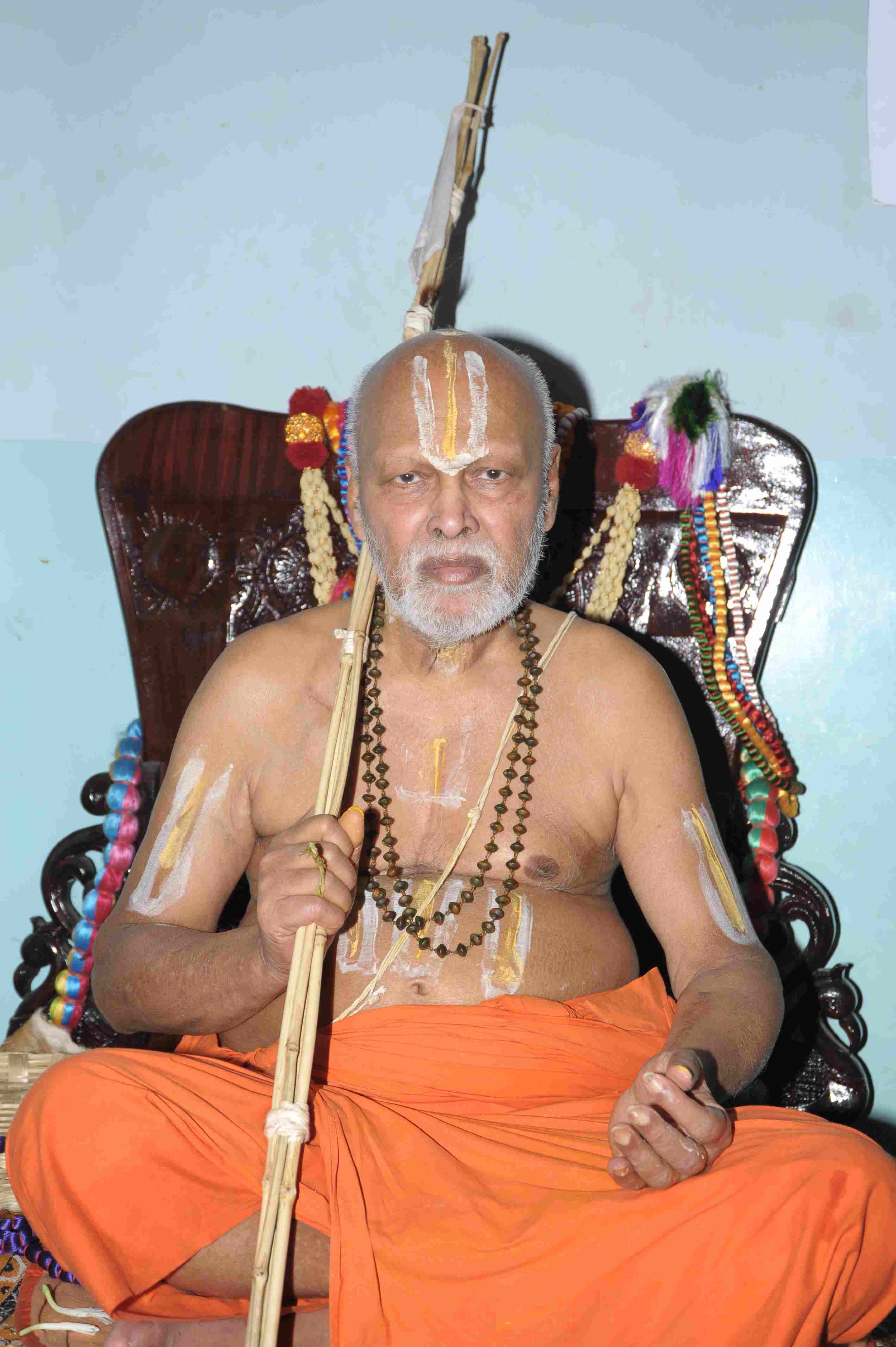HH Srimath Rangapriya Swamy-1.jpg
