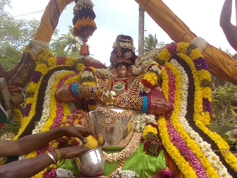 SelVatThanserai Emberumaan.jpg