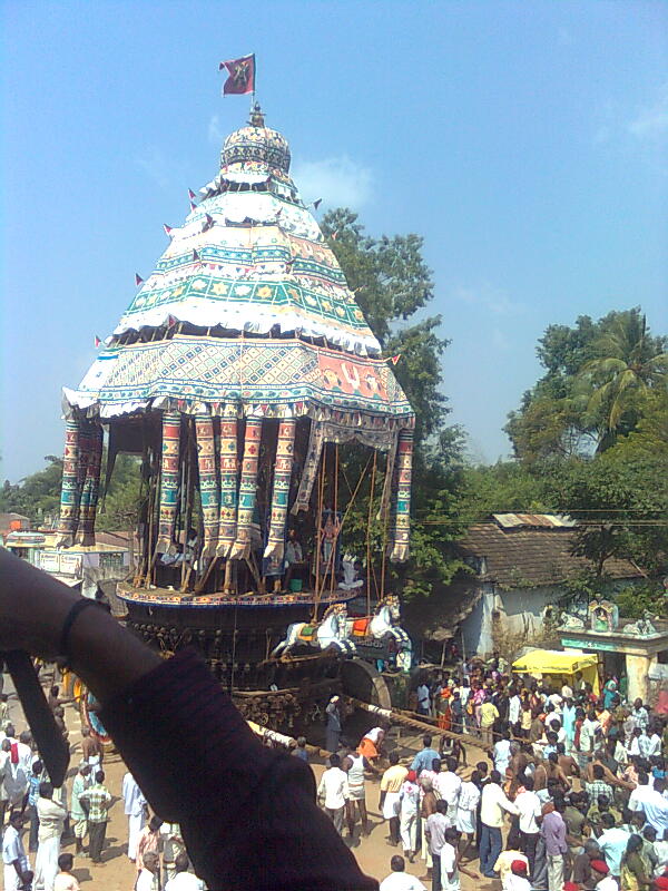 Thiruther Sevai.jpg