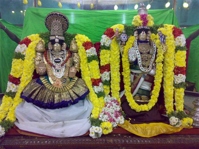 Sri Pushpavalli Naayikaa Sametha Sri Dehaleesa Swami1.jpg
