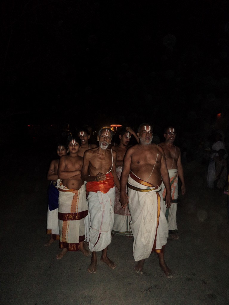 DSC03596.jpg