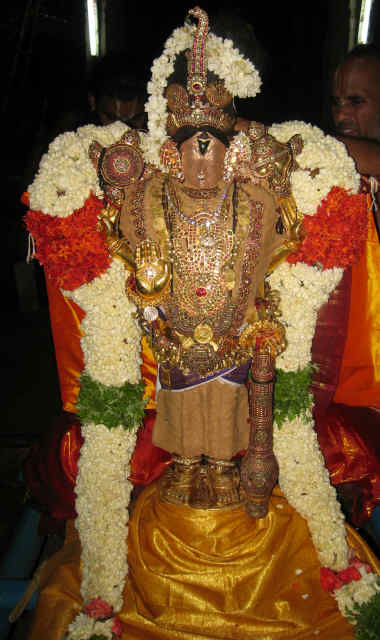 amudhan-chitrai.jpg
