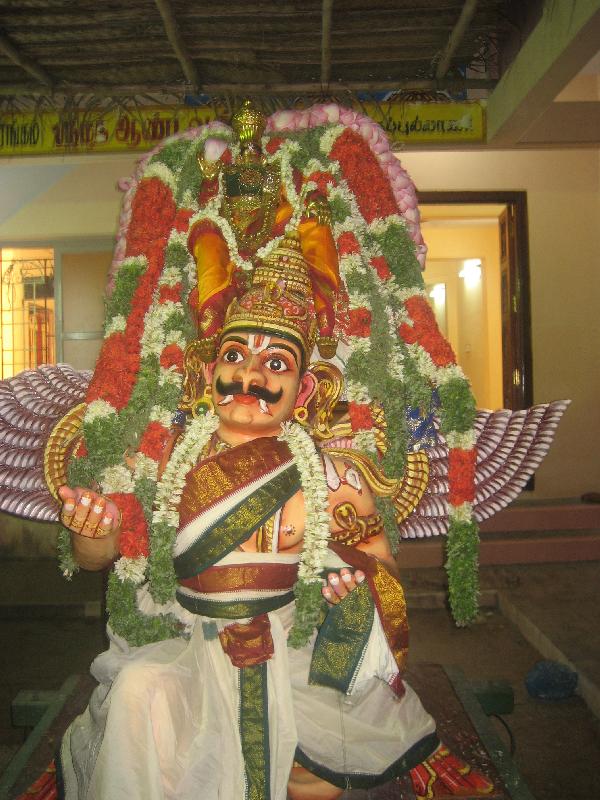 2008 Chith 094.jpg