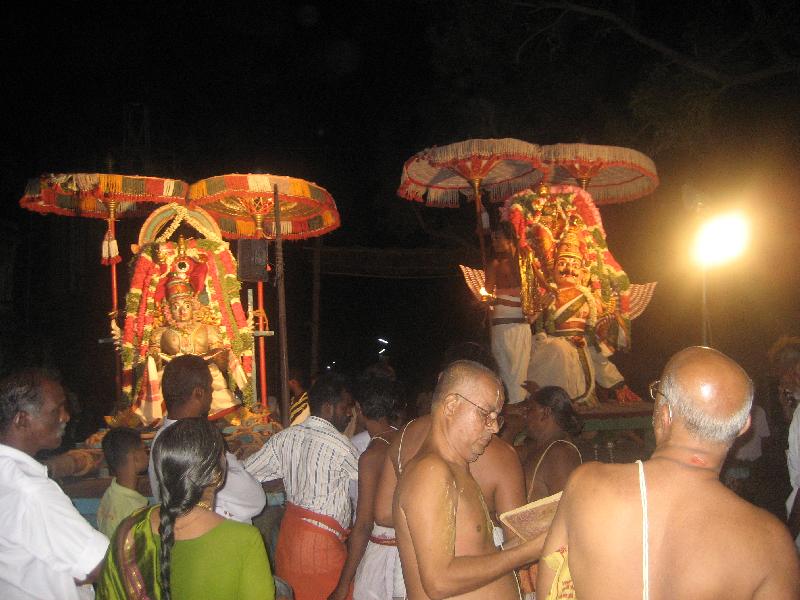 2008 Chith 104.jpg