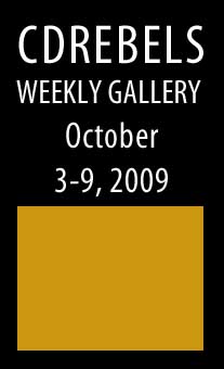 oct3to9.jpg