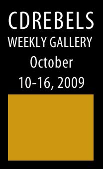 oct10to16.jpg