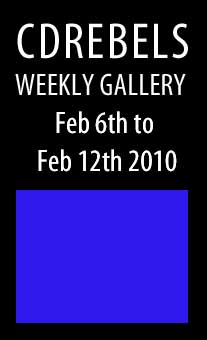 Feb6-12.jpg