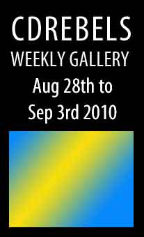 Aug28-Sep3.jpg