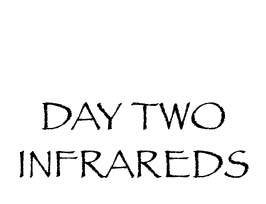 Utitled-1.jpg