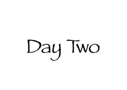 o2/95/41195/1/113292918.EXB5D8ua.Untitled1.jpg