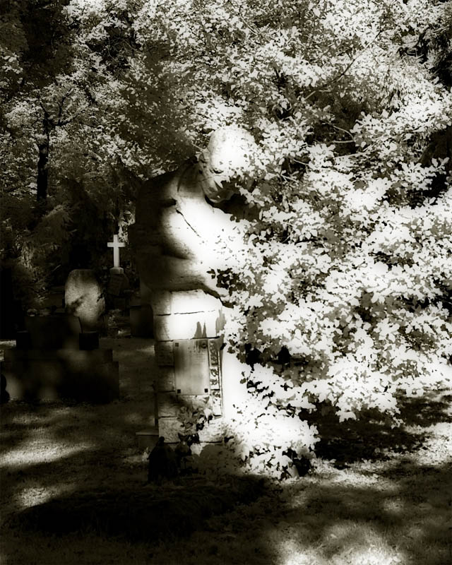 0020