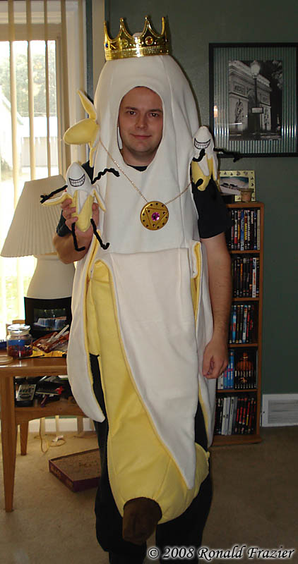 front.jpg