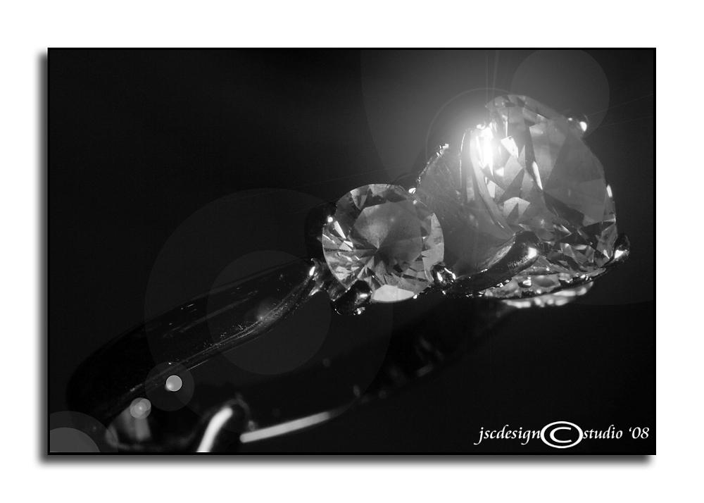 Sparkly<br>November 6