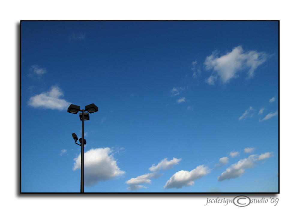 Into the Blue<br>February 4<br>Original