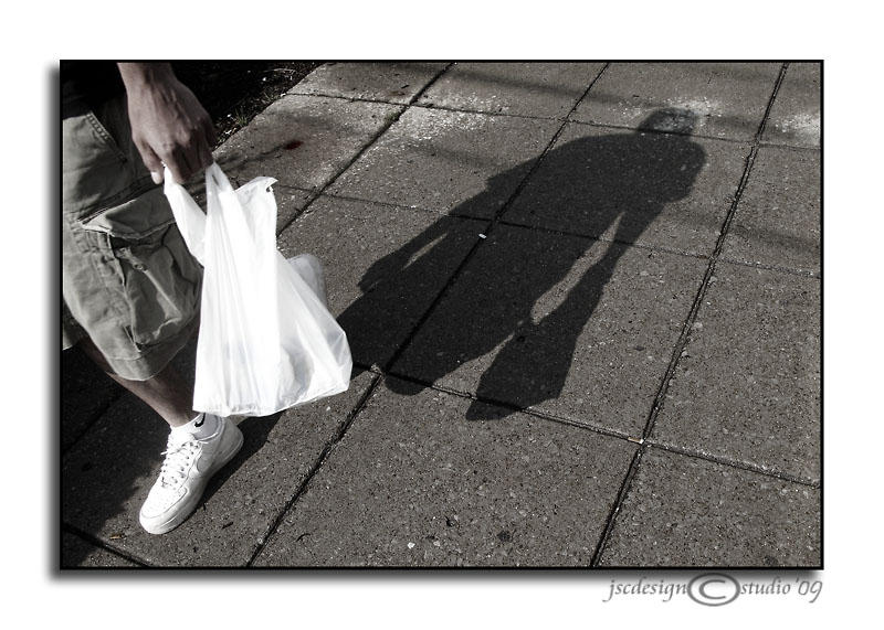 Shadow Shopper<br>May 16