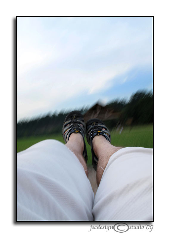 Swingin<br>June 8