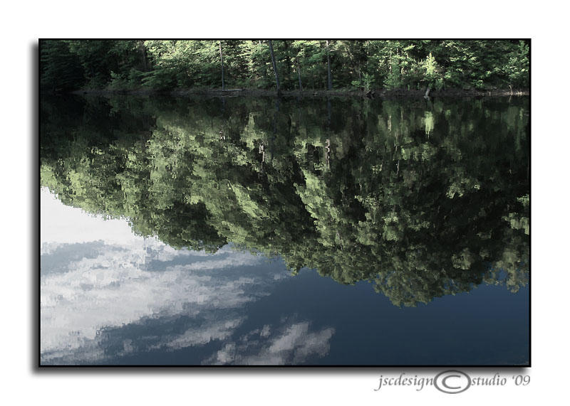 Right Side Up<br>June 9