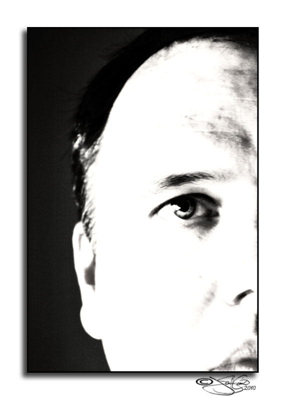 241<br>August Abstract XXIX