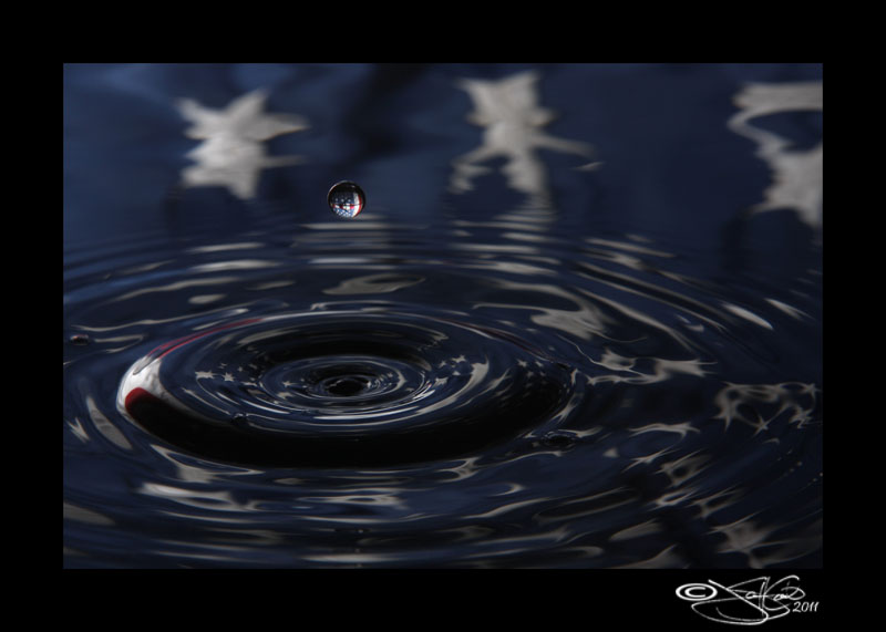Stars II