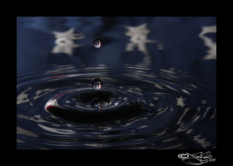 55<br>Water Color XXIV