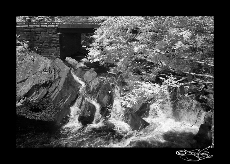 125<br>The Sinks IV